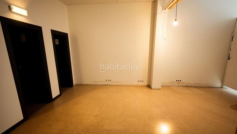 Foto 98883237-f0bb-4994-87e4-62d51b9c4fc3. Local comercial a calle calle progreso 116 a El Cabanyal-El Canyamelar Valencia