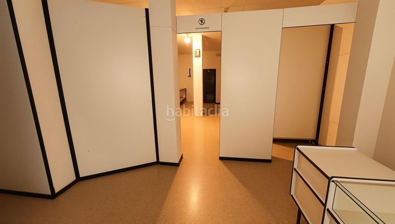 Foto d3b92fe8-0c53-4f26-a46d-fb3116547a34. Local comercial a calle calle progreso 116 a El Cabanyal-El Canyamelar Valencia