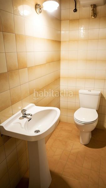 Foto eb12635d-478f-41d5-9ba4-66856cce28ec. Local comercial a calle calle progreso 116 a El Cabanyal-El Canyamelar Valencia