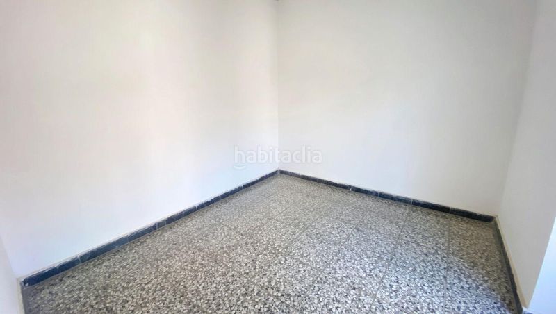 Piso en calle ernesto anastasio 5 piso con balcón y terraza en Valencia - Imagen 15