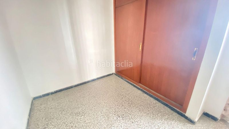 Piso en calle ernesto anastasio 5 piso con balcón y terraza en Valencia - Imagen 20