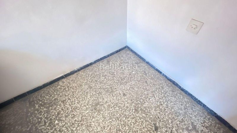 Piso en calle ernesto anastasio 5 piso con balcón y terraza en Valencia - Imagen 17