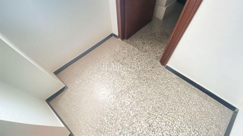 Piso en calle ernesto anastasio 5 piso con balcón y terraza en Valencia - Imagen 21