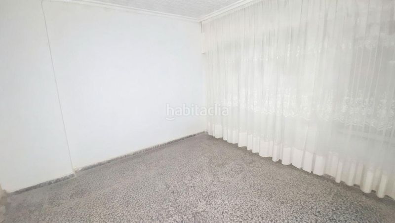 Piso en calle ernesto anastasio 5 piso con balcón y terraza en Valencia - Imagen 23