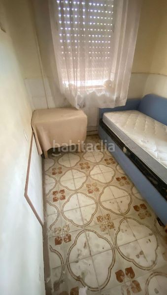 Foto 8809ec1f-f82d-432f-82ea-55018a7bf4e9. Xalet amb piscina a Moncada