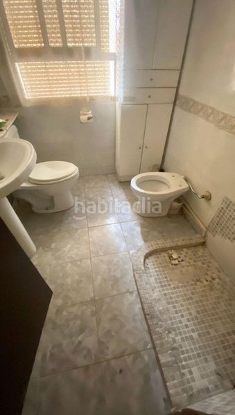 Foto a0a493d9-7a90-43ad-84e6-220f47df6642. Xalet amb piscina a Moncada