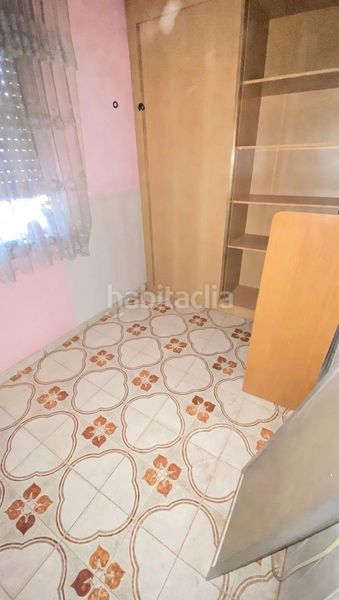 Foto a373762f-f86c-4a09-8947-59431ec6c6d2. Xalet amb piscina a Moncada