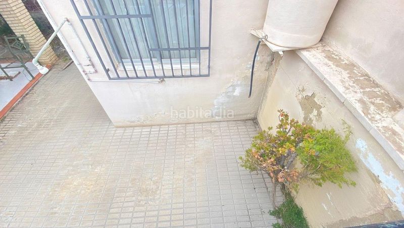 Foto a507e813-cece-4092-8f90-429122f019c0. Xalet amb piscina a Moncada