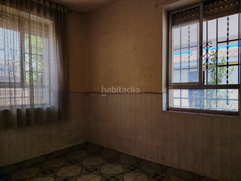 Foto 5999d119-de3c-4b15-8f76-6724028dcdb9. Xalet amb piscina a Moncada