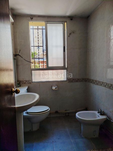 Foto 5f6474d1-fa0f-4811-862d-87761f6c5215. Xalet amb piscina a Moncada
