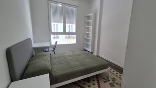 Flat in Calle CARLOS CERVERA