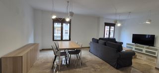 Affitto Appartamento in Russafa. Piso amueblado en russafa