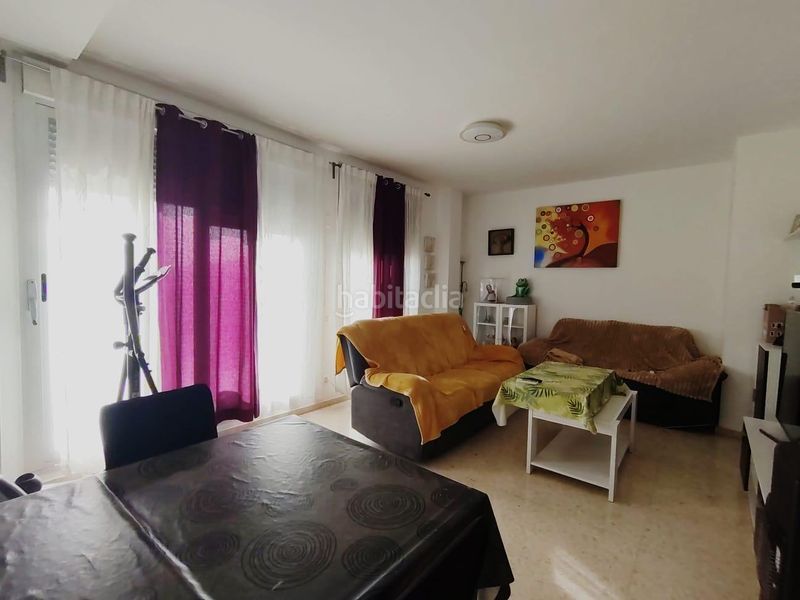 Foto 5aa43f0a-547a-4078-bd9b-fa2e9ac5d058. Àtic amb aparcament a Monserrat