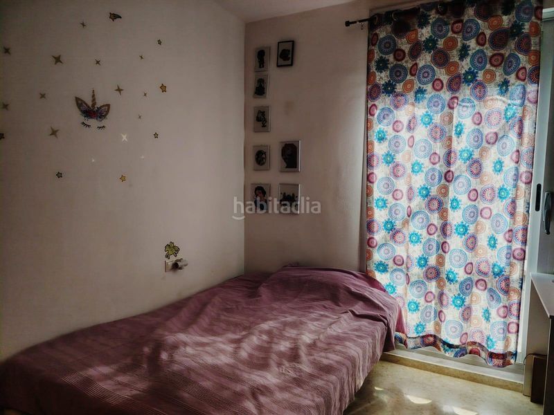 Foto 9b8cc07c-fb15-4358-8a50-3b9dd7695761. Àtic amb aparcament a Monserrat