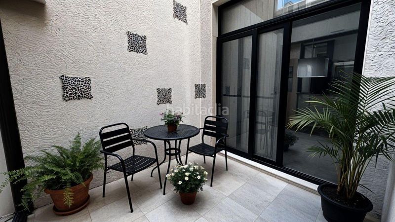 Foto 394639f2-3523-4e4d-a392-685ea13bc69c. Planta baixa amb calefacció a Silla