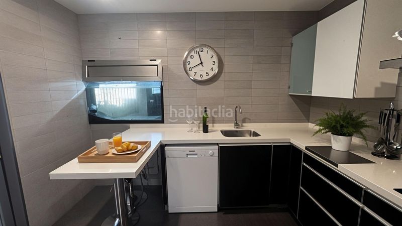 Foto 46a032ce-0d0b-425f-8198-a4bf3eb44c68. Planta baixa amb calefacció a Silla