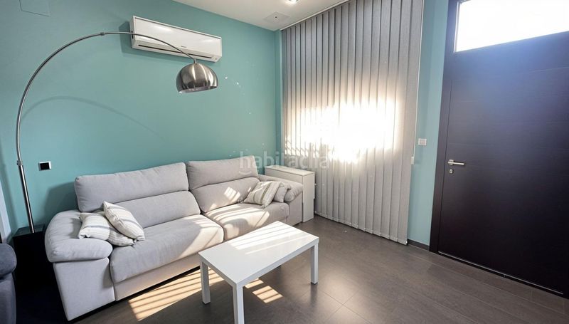 Foto 573ed5d9-76c9-4500-9075-2820284e562f. Planta baixa amb calefacció a Silla
