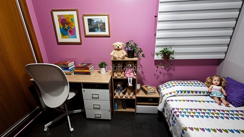 Foto 5b339b32-b7d4-46e0-b0d6-bf3e578918a7. Planta baixa amb calefacció a Silla