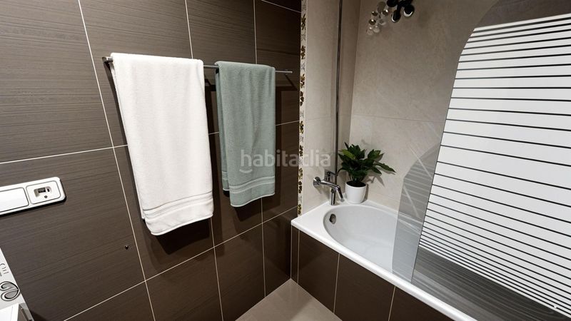 Foto 71344012-c3c1-4dd7-8377-9a248b80638c. Planta baixa amb calefacció a Silla