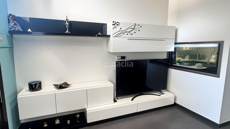 Foto a8bc73e6-eaa4-43ad-82a7-175196515ec9. Planta baixa amb calefacció a Silla