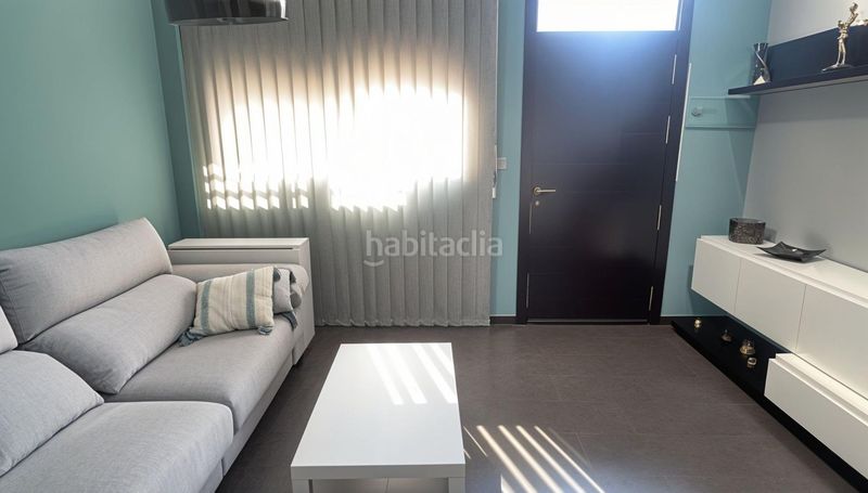 Foto b48be715-0dfb-4658-ab67-32ac7c309ba9. Planta baixa amb calefacció a Silla