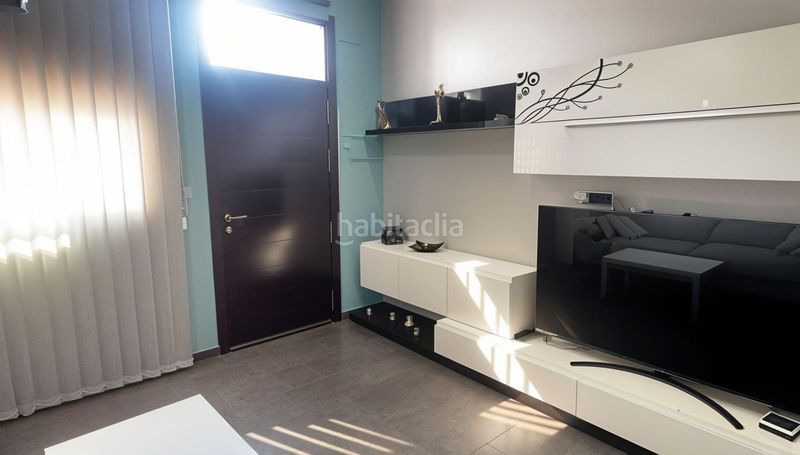Foto b5234367-730c-48ad-9f3b-dd4f387cc5e0. Planta baixa amb calefacció a Silla