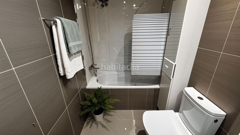 Foto bd95fd1d-0d4e-4984-9de8-45bed8fffdf5. Planta baixa amb calefacció a Silla