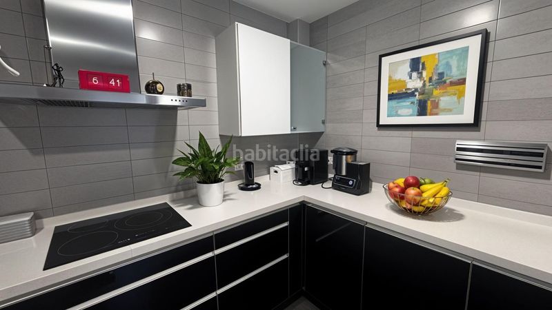 Foto c3bb99c2-45f2-4ea9-aee7-64fda0848e2a. Planta baixa amb calefacció a Silla