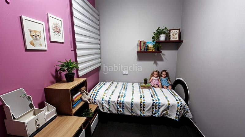 Foto f002d252-af9c-44e1-8652-64f08ca4a430. Planta baixa amb calefacció a Silla