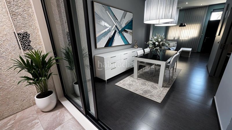 Foto f62c2e0c-69db-4980-91ba-9f0c6e17363d. Planta baixa amb calefacció a Silla