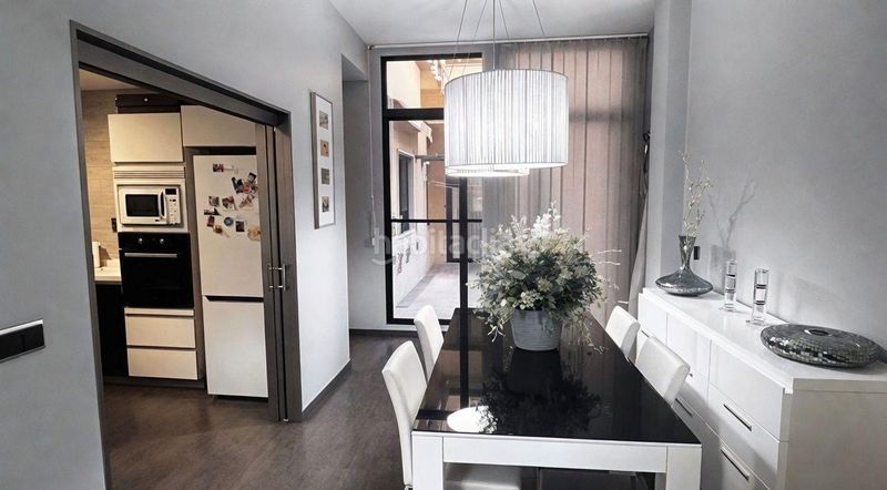 Foto fa5fd3a3-97dd-4c99-9059-f47ca0575aff. Planta baixa amb calefacció a Silla