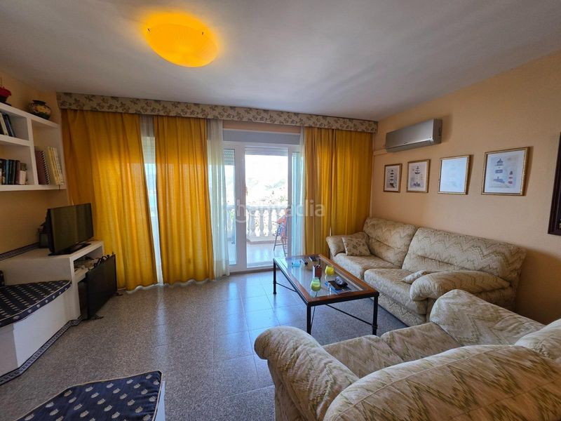 Foto 0b0c85a3-5509-43e4-9cf7-fb625a96d0d6. Casa adossada amb calefacció piscina a El Faro Cullera