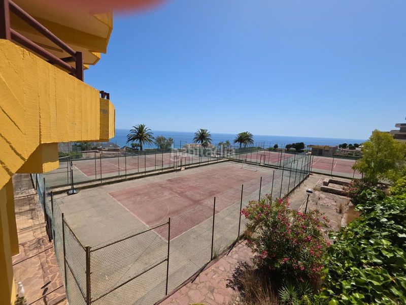 Foto 1c342849-30ef-4a35-9608-8d4662c71826. Casa adossada amb calefacció piscina a El Faro Cullera