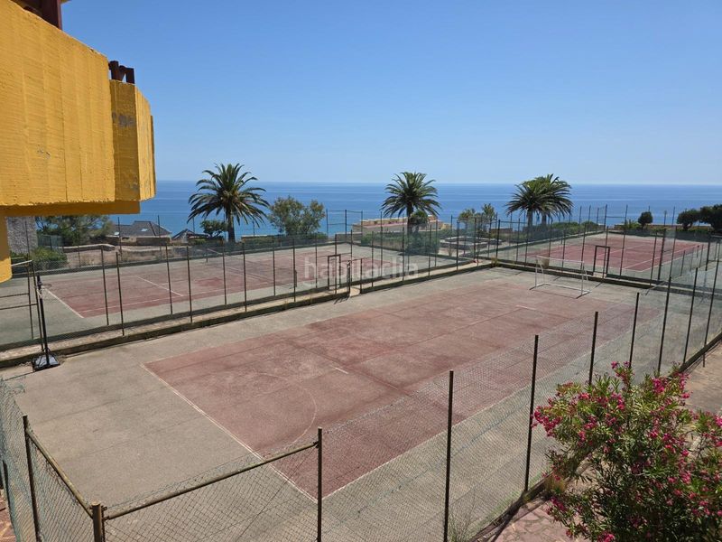 Foto 75f8b7f8-43b4-41ba-9b5b-1c00445f80ee. Casa adossada amb calefacció piscina a El Faro Cullera