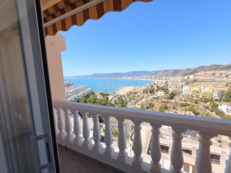 Foto 7784fbdb-bd20-44a9-8424-117a58a8beab. Casa adossada amb calefacció piscina a El Faro Cullera