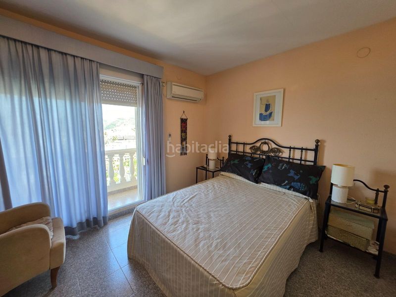 Foto 917355fe-b356-4444-b489-5a3804b07910. Casa adossada amb calefacció piscina a El Faro Cullera