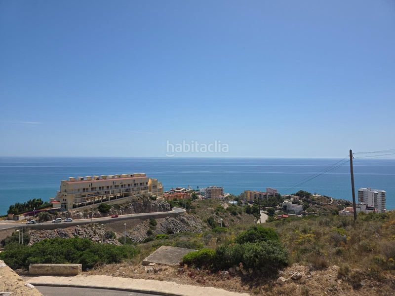 Foto a9b89605-5fd4-4de4-a8da-0fd8c4b9dcd6. Casa adossada amb calefacció piscina a El Faro Cullera