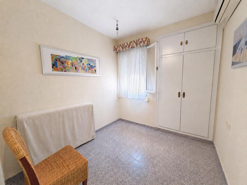 Foto bf220bdb-10c3-458f-a594-75e960a843dd. Casa adossada amb calefacció piscina a El Faro Cullera