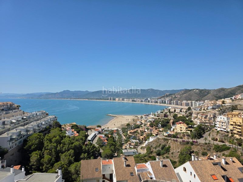Foto f5b6da32-bf1b-4015-9966-8a1a93a97bd7. Casa adossada amb calefacció piscina a El Faro Cullera