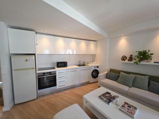 Appartement à Calle ROMEU CORBERA