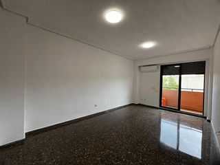 Pis a Camí Reial