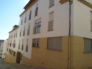 Piso en Altura. Venta  atico duplex en altura