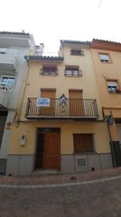 Casa en Altura. Casa en calle berro en altura (castellón/castelló)
