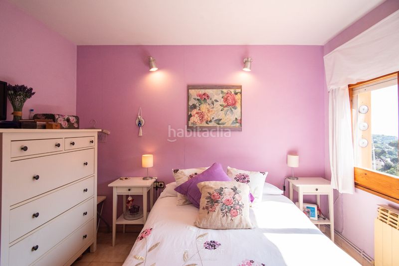 Foto 54b24912-9d80-4a5b-8ff7-25ad7dc4c072. Casa amb xemeneia calefacció aparcament a Sarrià Barcelona