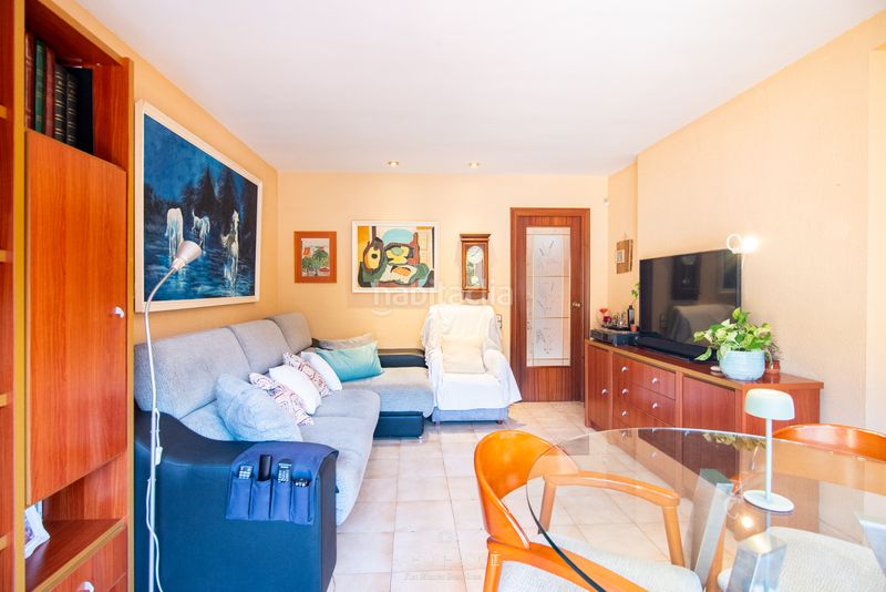 Foto 80f7fc39-4c51-466b-90f9-c09e8141545f. Casa amb xemeneia calefacció aparcament a Sarrià Barcelona