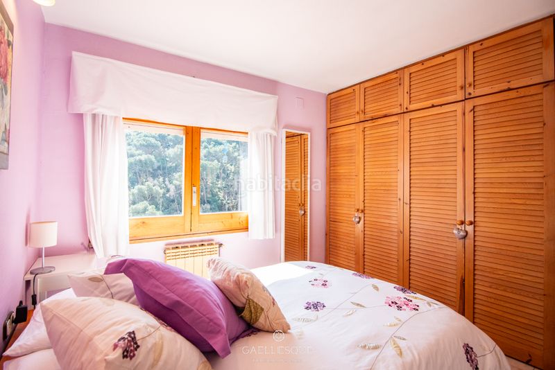 Foto d06e44b4-78ff-40b6-b4d2-b67a009fa208. Casa amb xemeneia calefacció aparcament a Sarrià Barcelona