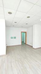 Local Comercial  Bruc
