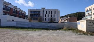 Terreny residencial  De girona. Terreno en venta en girona sn, sant joan de vilatorrada
