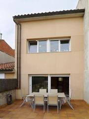 Reihenhaus  De vinyals