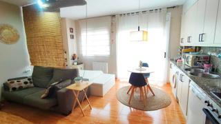 Loft  De sevilla